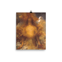 Load image into Gallery viewer, George Frederic Watts - She Shall be Called Woman
