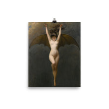 Load image into Gallery viewer, Albert Joseph Pénot - The Batwife
