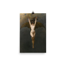 Load image into Gallery viewer, Albert Joseph Pénot - The Batwife
