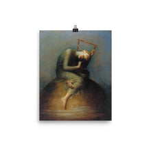 Load image into Gallery viewer, George Frederic Watts - Hope
