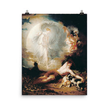 Load image into Gallery viewer, John Wood - Endymion
