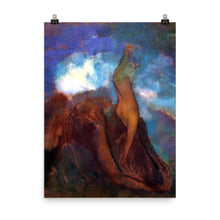 Load image into Gallery viewer, Odilon Redon - The Birth of Venus
