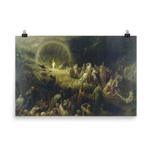 Load image into Gallery viewer, Gustave Doré - The Vale of Tears
