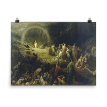 Load image into Gallery viewer, Gustave Doré - The Vale of Tears
