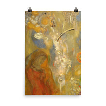 Load image into Gallery viewer, Odilon Redon - Paintings in Musée d&#39;Orsay
