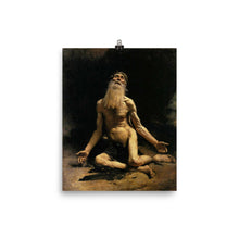 Load image into Gallery viewer, Léon Bonnat - Job
