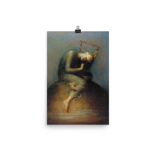 Load image into Gallery viewer, George Frederic Watts - Hope
