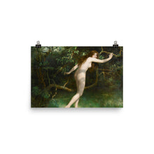 Load image into Gallery viewer, John Collier - Eve
