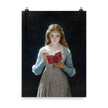 Load image into Gallery viewer, Pierre Auguste Cot - Ophelia
