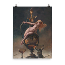 Load image into Gallery viewer, Luis Ricardo Falero - The Tokai Wine
