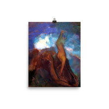 Load image into Gallery viewer, Odilon Redon - The Birth of Venus
