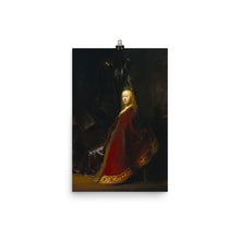 Load image into Gallery viewer, Rembrandt - Minerva
