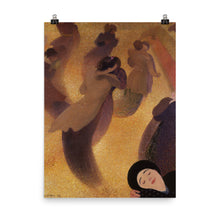 Load image into Gallery viewer, Félix Vallotton - Waltz
