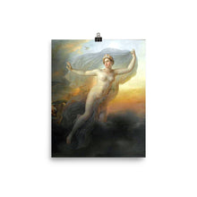 Load image into Gallery viewer, Anne-Louis Girodet-Trioson - Aurora (Ver. 1)
