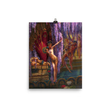 Load image into Gallery viewer, Gaston Bussiere - Exotic Dancers
