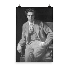 Load image into Gallery viewer, John Collier - Aldous Huxley
