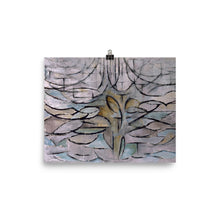 Load image into Gallery viewer, Piet Mondrian - Blossoming Apple Tree
