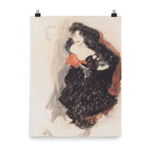 Load image into Gallery viewer, Gustav Klimt - Judith - painting
