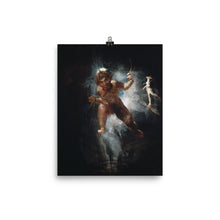 Load image into Gallery viewer, Henry Fuseli - Puck
