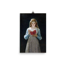 Load image into Gallery viewer, Pierre Auguste Cot - Ophelia
