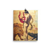 Load image into Gallery viewer, Franz Stuck - Orpheus
