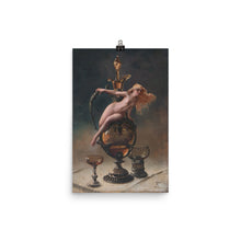 Load image into Gallery viewer, Luis Ricardo Falero - The Tokai Wine
