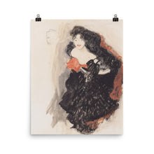 Load image into Gallery viewer, Gustav Klimt - Judith - painting
