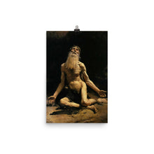 Load image into Gallery viewer, Léon Bonnat - Job
