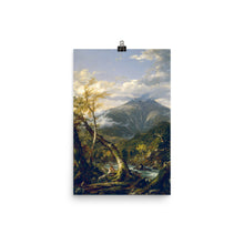 Load image into Gallery viewer, Thomas Cole - Indian Pass
