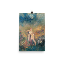 Load image into Gallery viewer, Odilon Redon - The Venus Bath
