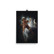 Load image into Gallery viewer, Henry Fuseli - Puck
