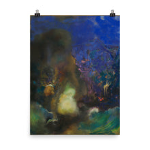 Load image into Gallery viewer, Odilon Redon - Roger and Angelica
