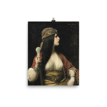 Load image into Gallery viewer, Jules Joseph Lefebvre - Judith
