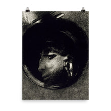 Load image into Gallery viewer, Odilon Redon - Cellule Auriculaire
