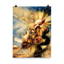 Load image into Gallery viewer, Gustave Moreau - Phaéton
