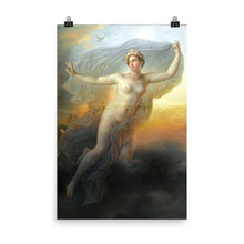 Load image into Gallery viewer, Anne-Louis Girodet-Trioson - Aurora (Ver. 1)
