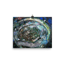 Load image into Gallery viewer, Mikhail Vrubel - Pearl oister
