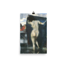 Load image into Gallery viewer, Franz Stuck - Susanna
