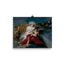 Load image into Gallery viewer, Peter Paul Rubens - The Birth of the Milky Way
