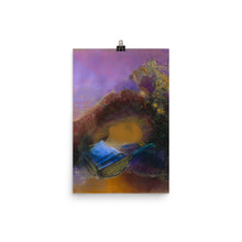 Load image into Gallery viewer, Odilon Redon - Orpheus
