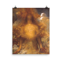 Load image into Gallery viewer, George Frederic Watts - She Shall be Called Woman
