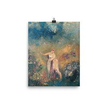 Load image into Gallery viewer, Odilon Redon - The Venus Bath
