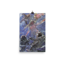 Load image into Gallery viewer, Lovis Corinth - Birth of Venus
