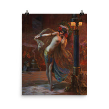 Load image into Gallery viewer, Gaston Bussiere - Dance of the Seven Veils
