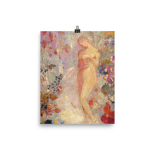 Load image into Gallery viewer, Odilon Redon - Pandora
