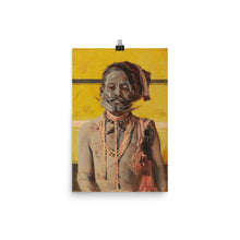 Load image into Gallery viewer, Vasily Vereshchagin - Fakir
