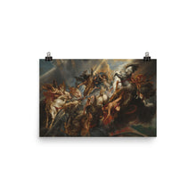 Load image into Gallery viewer, Peter Paul Rubens - The Fall of Phaeton
