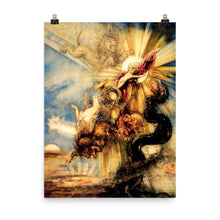 Load image into Gallery viewer, Gustave Moreau - Pha‚ton
