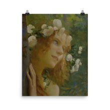 Load image into Gallery viewer, Gaston Bussiere - Nymph
