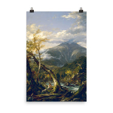 Load image into Gallery viewer, Thomas Cole - Indian Pass
